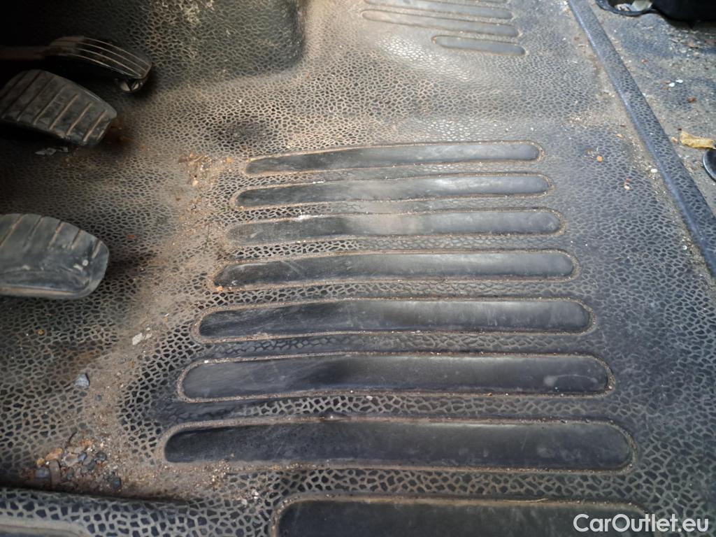  Renault  Master  III Fourgon L3H2 3 5 Grand Confort dCi 135CV BVM6 E6dT 7 PLACES #82