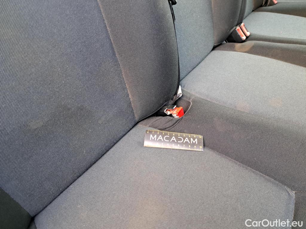  Renault  Master  III Fourgon L3H2 3 5 Grand Confort dCi 135CV BVM6 E6dT 7 PLACES #65