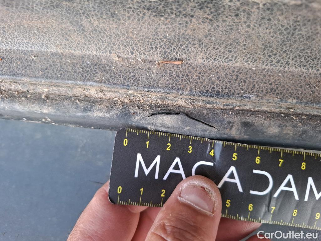  Renault  Master  III Fourgon L2H2 3 5 Grand Confort dCi 130CV BVM6 E6 #50