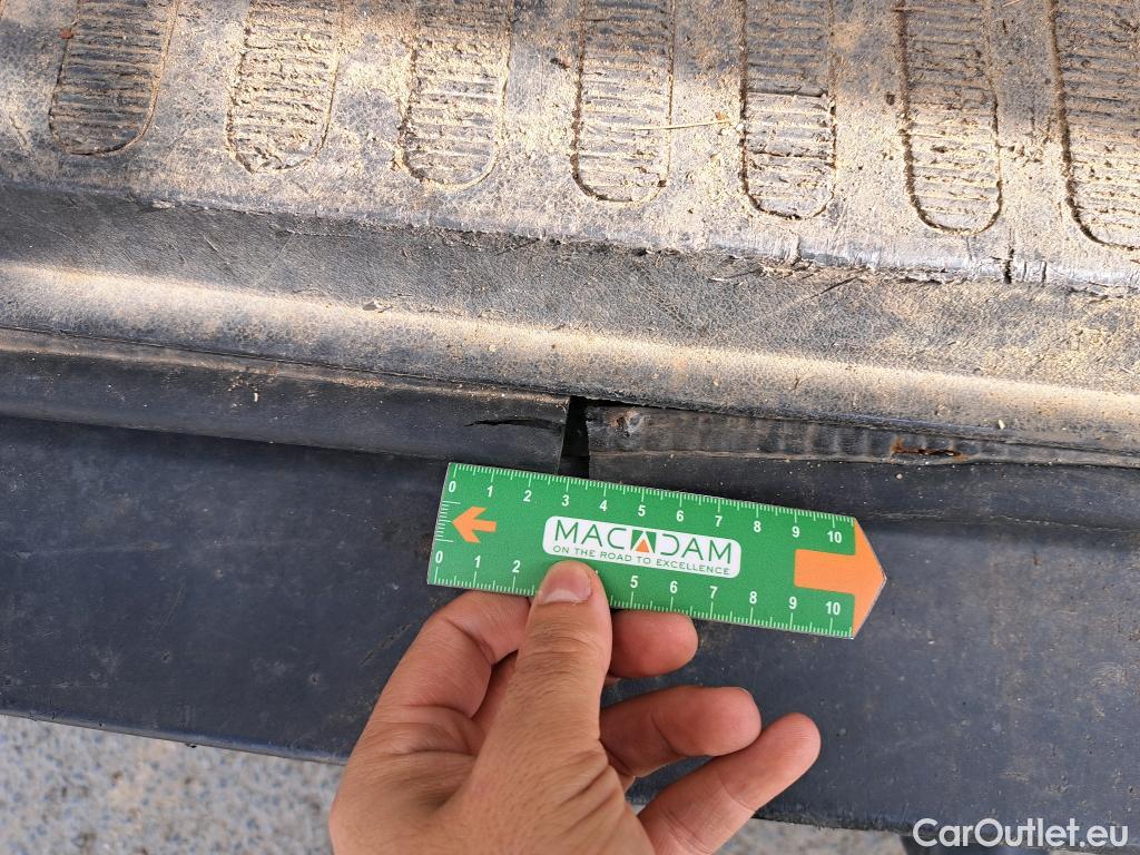  Renault  Master  III Fourgon L3H2 3 5 Grand Confort dCi 135CV BVM6 E6dT 7 PLACES #48