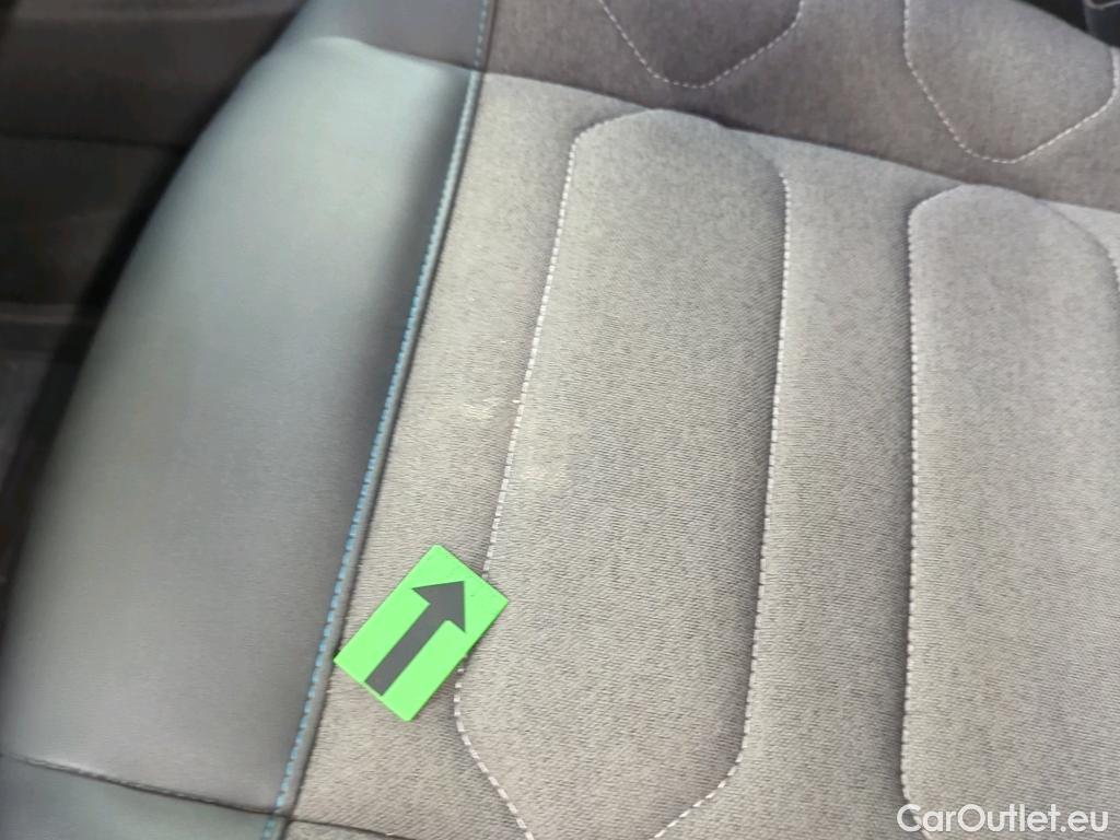  Citroen  C4 1.5 BlueHDi 130 S&S Feel Pack EAT8 #10