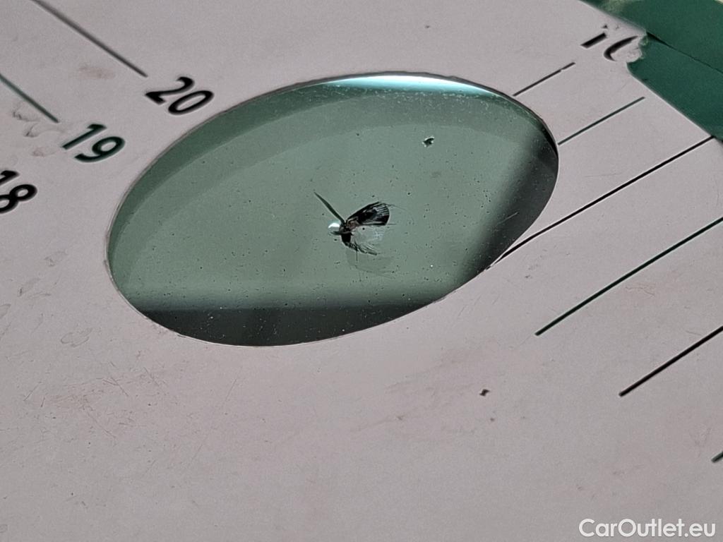  Volkswagen  Caddy VOLKSWAGEN  Van VU 4p Fourgonnette 2.0 TDI 75 Business Line #4