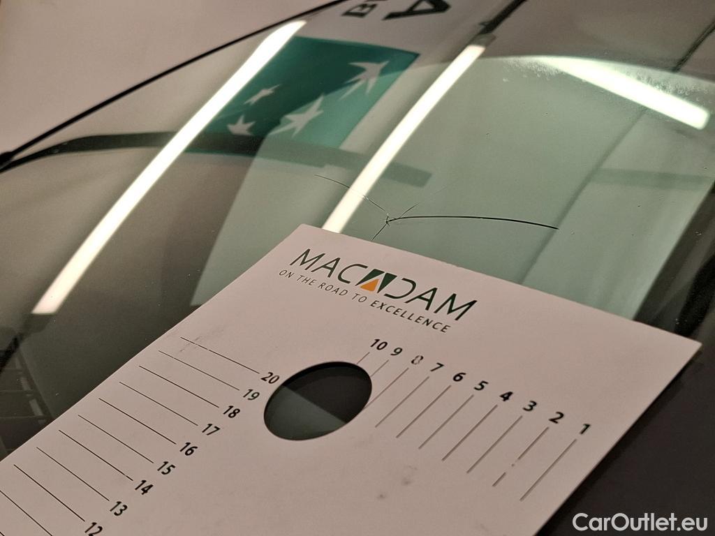  Renault  Kangoo  II Express Grand Confort (L1) 1.5 dCi 80CV BVM6 E6dT #3