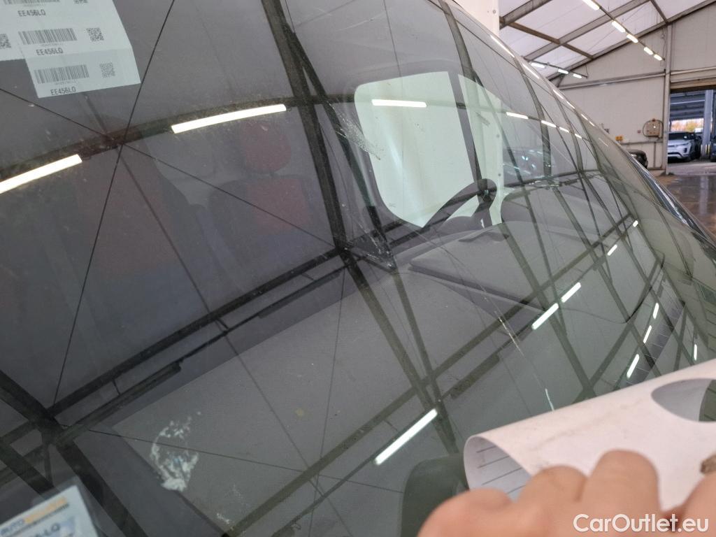  Renault  Master RENAULT  VU 4p Fourgon FG GCf TracF3500 L2H2 Energy dCi135 #19