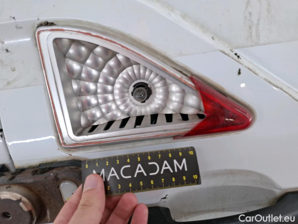  Renault  Master RENAULT  VU 4p Fourgon FG GCf TracF3500 L2H2 Energy dCi135 #35