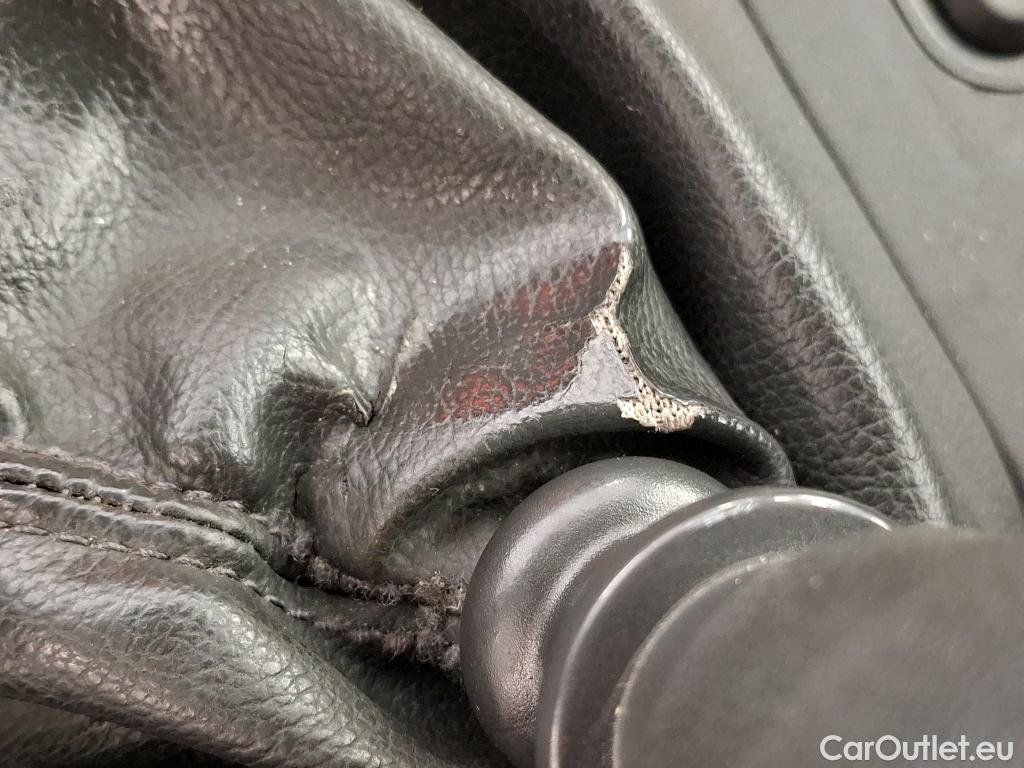  Renault  Kangoo  II Express Grand Confort (L1) 1.5 dCi 80CV BVM6 E6dT #14