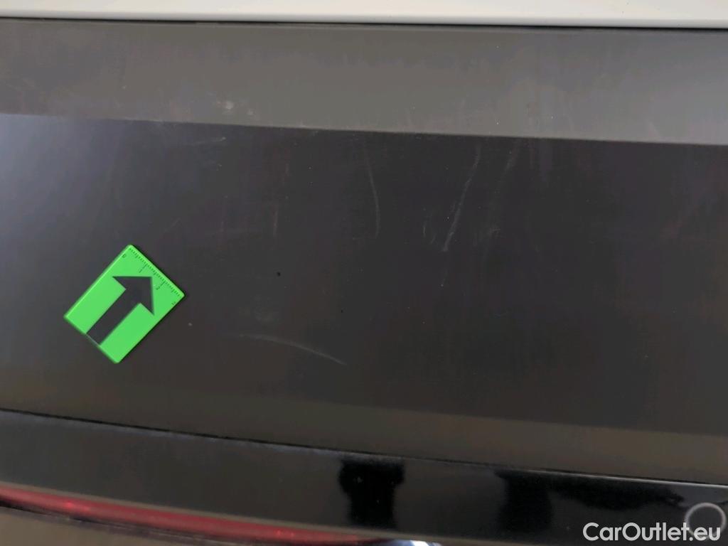  Citroen  C4 1.5 BlueHDi 130 S&S Feel Pack EAT8 #14