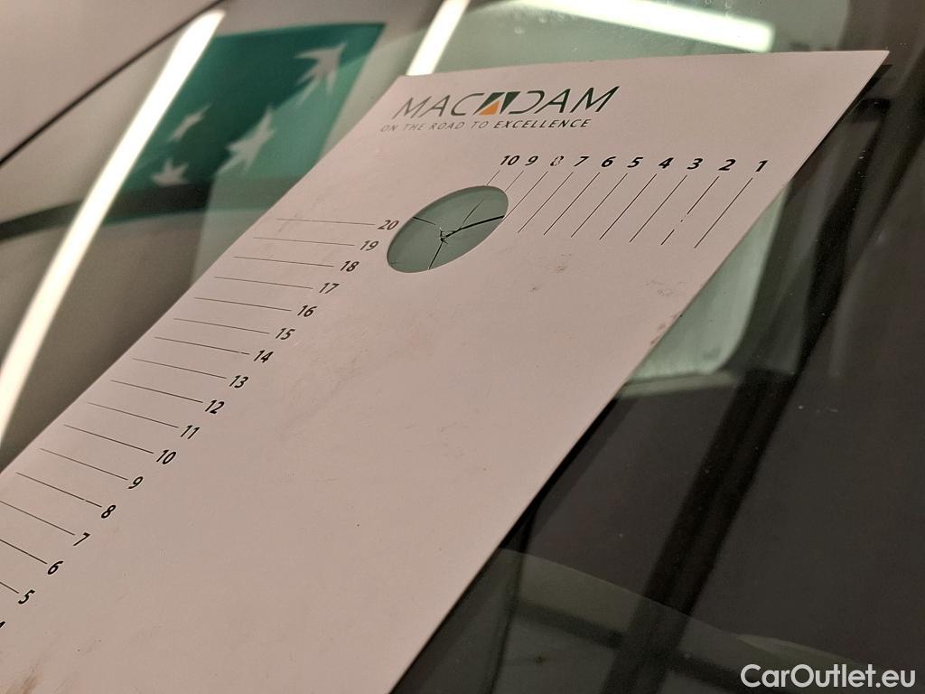  Renault  Kangoo  II Express Grand Confort (L1) 1.5 dCi 80CV BVM6 E6dT #2