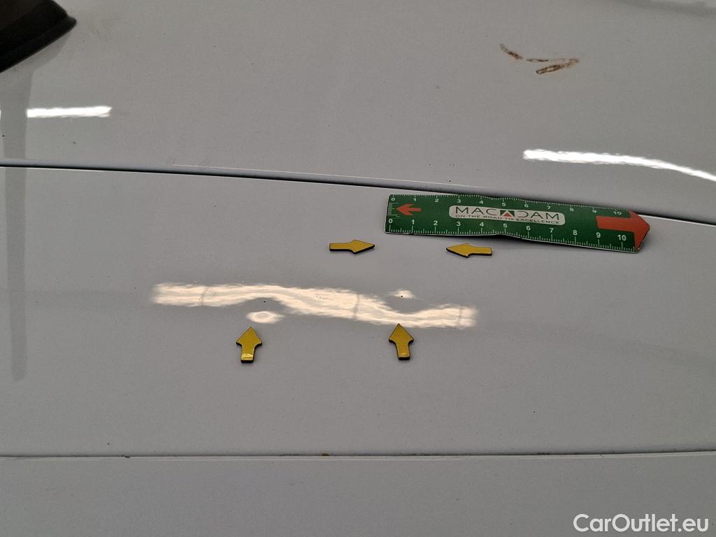  Renault  Clio  V Société Air Nav 1.5 dCi 85CV BVM6 E6dT #22