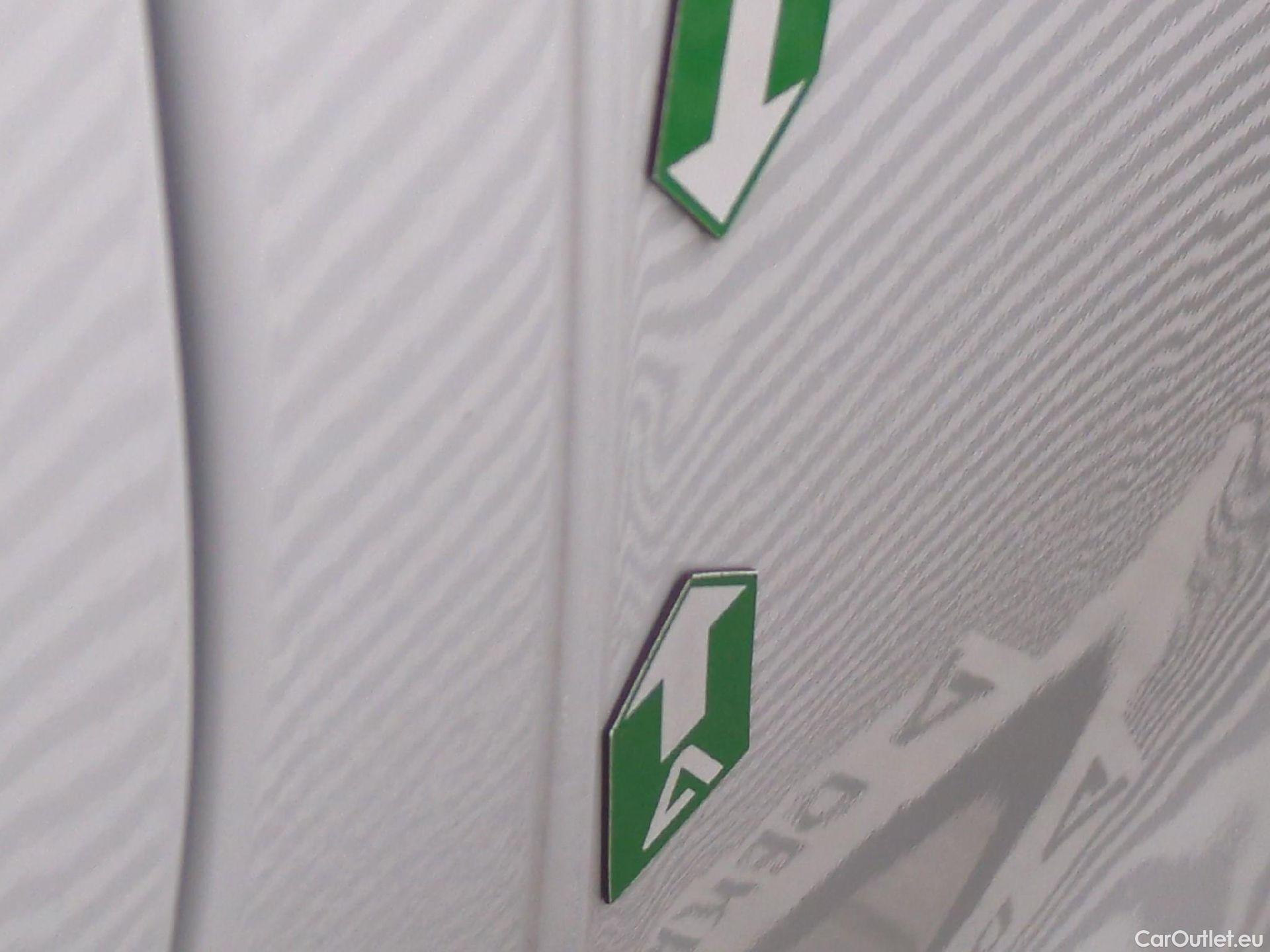  Renault  Trafic  Furgon Grand Confort L1H1 1000 1.6 dCi 120CV BVM6 E6 #45