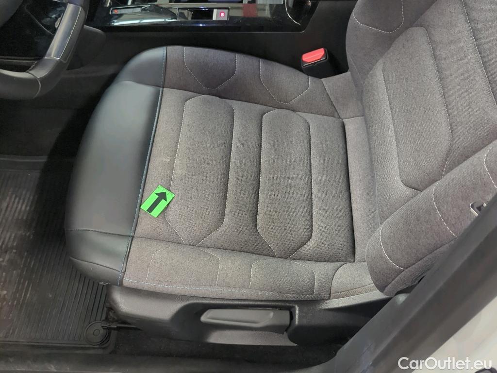  Citroen  C4 1.5 BlueHDi 130 S&S Feel Pack EAT8 #9