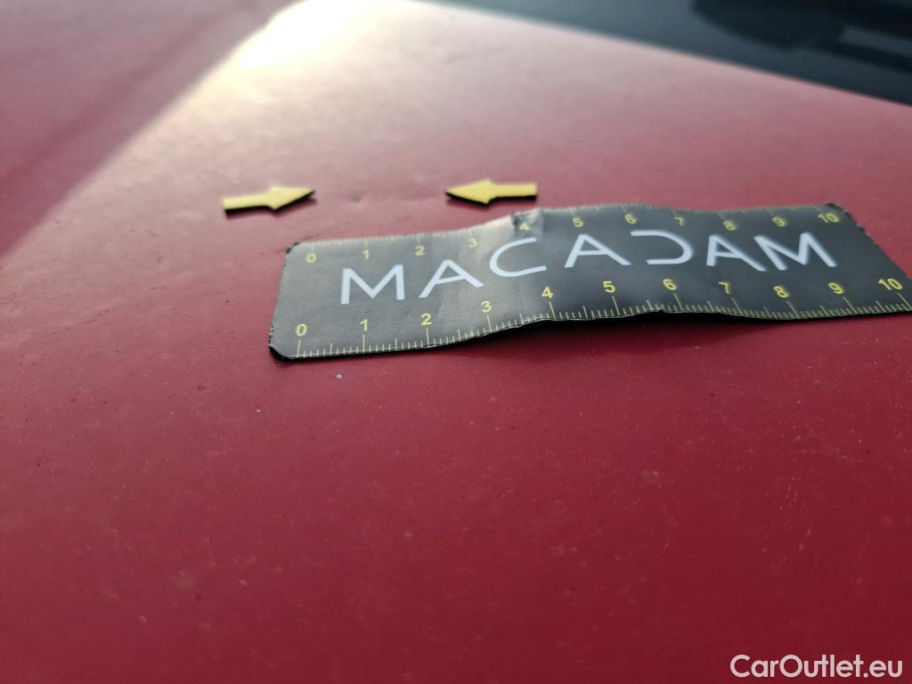  Renault  Master  III Fourgon L2H2 3 5 Grand Confort dCi 130CV BVM6 E6 #61