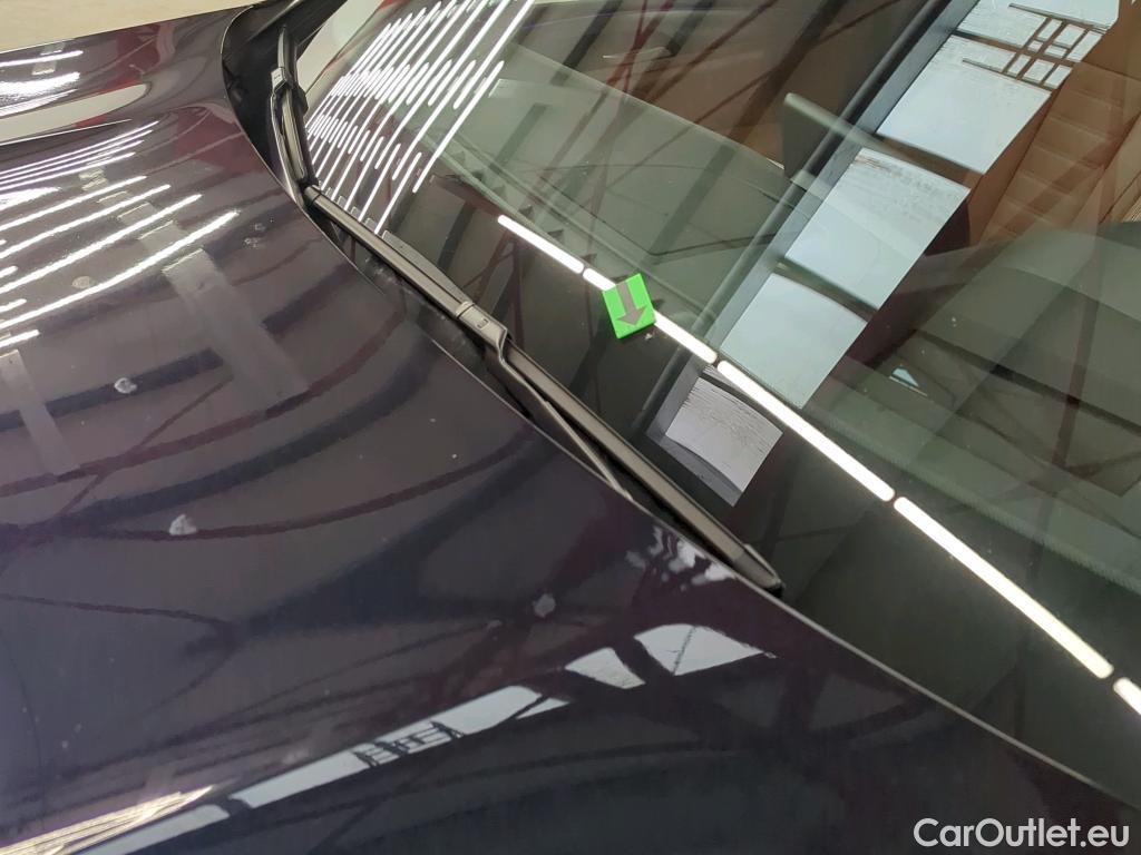  Bmw  X3 2.0 xDrive20d M Sport AT 190HP #1