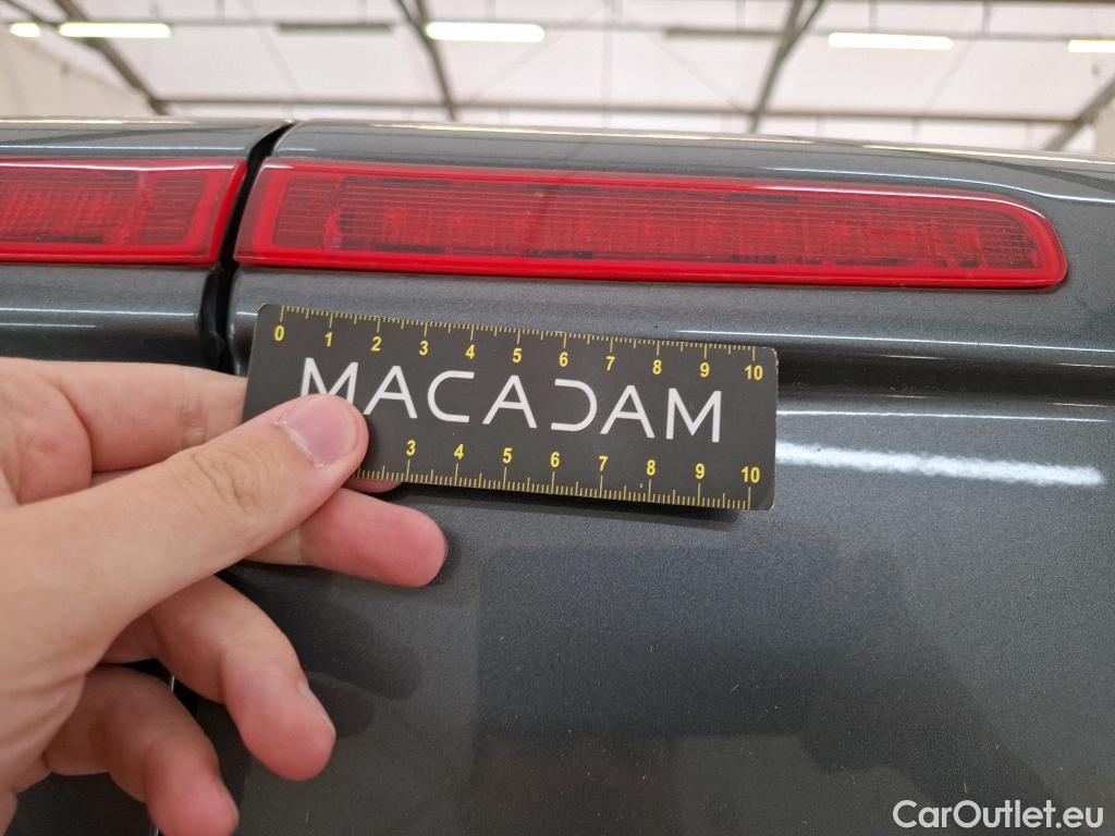  Volkswagen  Transporter VOLKSWAGEN  ProCab / 2019 / 4P / Fourgon tôlé 2.0 TDi 150 DSG7 L2H1 Confort #19