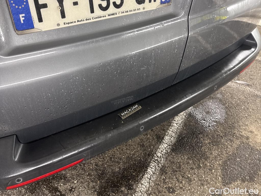  Volkswagen  Transporter VOLKSWAGEN  / 2019 / 4P / Fourgon tôlé 2.0 TDi 110 L1H1 Business #20