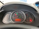 Renault  Kangoo RENAULT  Express / 2013 / 4P / Fourgonnette Gd Volume ExtraRLink - Blue dCi 95 #6