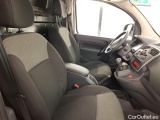  Renault  Kangoo  II Express Grand Confort (L1) 1.5 dCi 80CV BVM6 E6dT #8