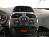  Renault  Kangoo  II Express Grand Confort (L1) 1.5 dCi 80CV BVM6 E6dT #7