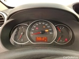  Renault  Kangoo  II Express Grand Confort (L1) 1.5 dCi 80CV BVM6 E6dT #6