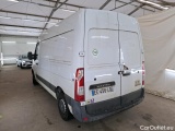  Renault  Master RENAULT  VU 4p Fourgon FG GCf TracF3500 L2H2 Energy dCi135 #2