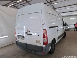  Renault  Master RENAULT  VU 4p Fourgon FG GCf TracF3500 L2H2 Energy dCi135 #3
