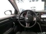  Renault  Megane  IV Grandtour Business 1.5 dCi 115CV BVM6 E6d / TRANSFO VP/VF #5