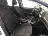  Renault  Megane  IV Grandtour Business 1.5 dCi 115CV BVM6 E6d / TRANSFO VP/VF #6