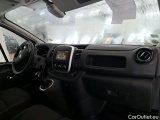  Renault  Trafic RENAULT  / 2019 / 4P / Fourgon tole NV FG GCF L1H1 1200 dCi 120 #5