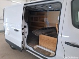  Renault  Trafic  III Fourgon L2H1 1300 Grand Confort 2.0 dCi 145CV BVM6 E6dT #9