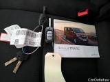  Renault  Trafic  III Fourgon L2H1 1300 Grand Confort 2.0 dCi 145CV BVM6 E6dT #12