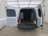  Volkswagen  Caddy VOLKSWAGEN  Van VU 4p Fourgonnette 2.0 TDI 75 Business Line #10