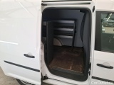  Volkswagen  Caddy VOLKSWAGEN  Van VU 4p Fourgonnette 2.0 TDI 75 Business Line #9