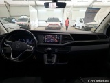  Volkswagen  Transporter VOLKSWAGEN  ProCab / 2019 / 4P / Fourgon tôlé 2.0 TDi 150 DSG7 L2H1 Confort #5