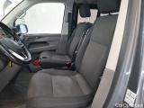  Volkswagen  Transporter VOLKSWAGEN  ProCab / 2019 / 4P / Fourgon tôlé 2.0 TDi 150 DSG7 L2H1 Confort #8