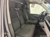  Volkswagen  Transporter VOLKSWAGEN  / 2019 / 4P / Fourgon tôlé 2.0 TDi 110 L1H1 Business #8
