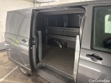  Volkswagen  Transporter VOLKSWAGEN  / 2019 / 4P / Fourgon tôlé 2.0 TDi 110 L1H1 Business #9