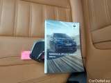  Bmw  X3 2.0 xDrive20d M Sport AT 190HP #3