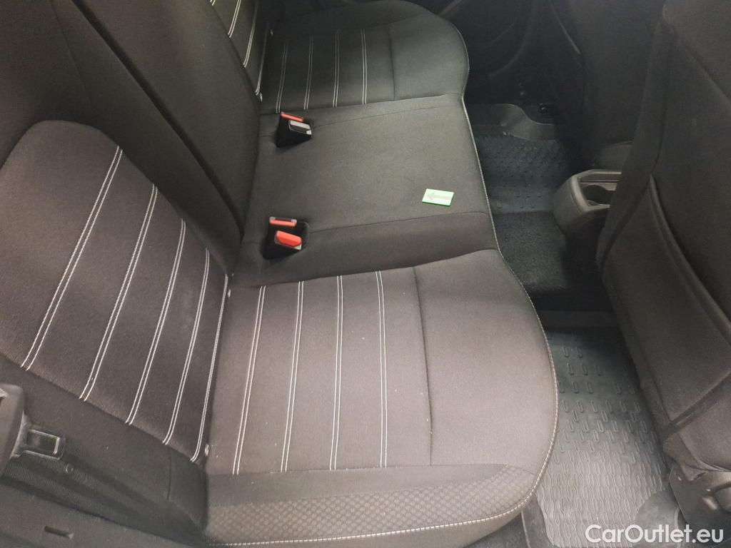  Dacia  Duster 1.5 Blue dCi 115CP Comfort 4WD #21