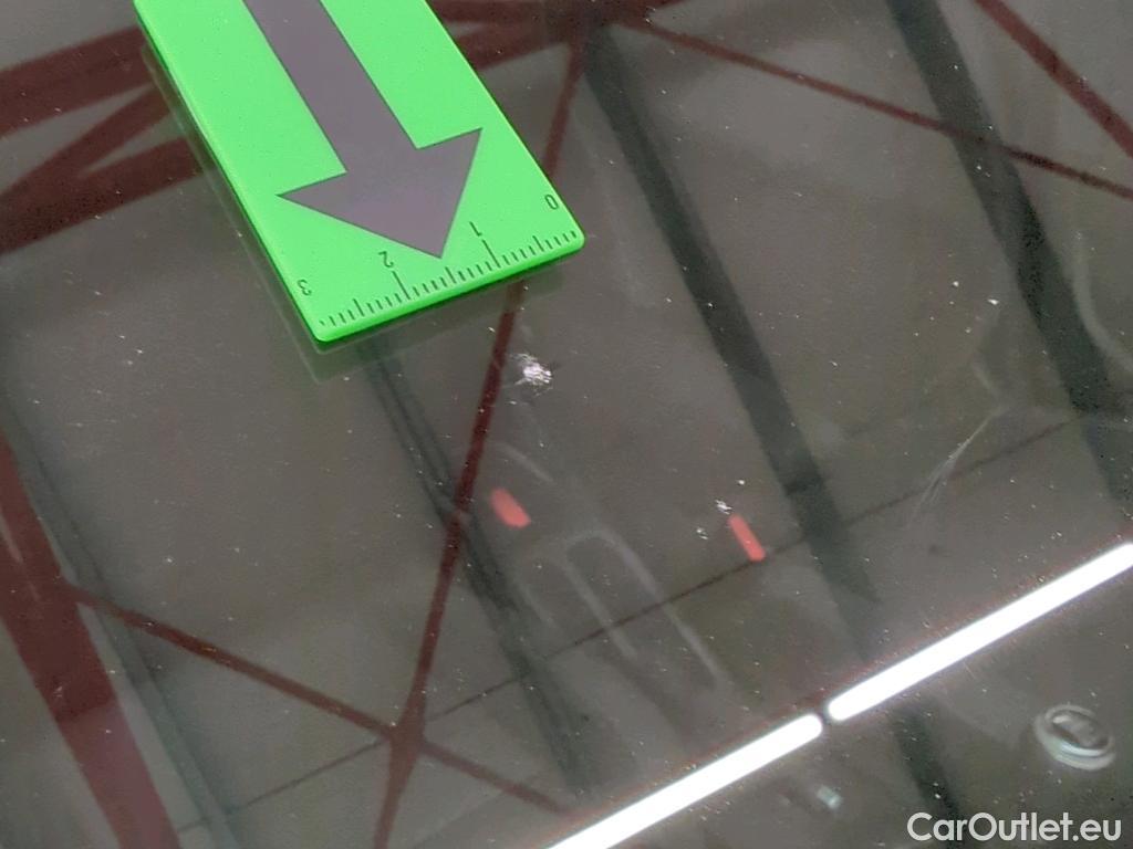  Dacia  Duster 1.5 Blue dCi 115CP Comfort 4WD #2