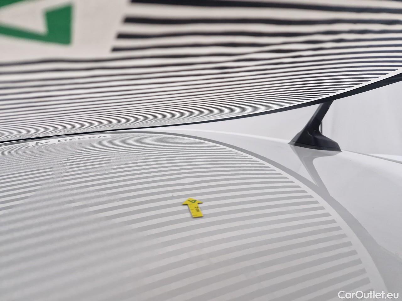  Dacia  Logan 1.0 TCe 90CP Comfort MT6 #23