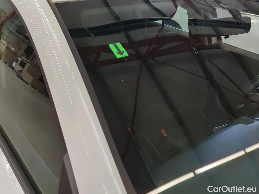  Dacia  Duster 1.5 Blue dCi 115CP Comfort 4WD #1