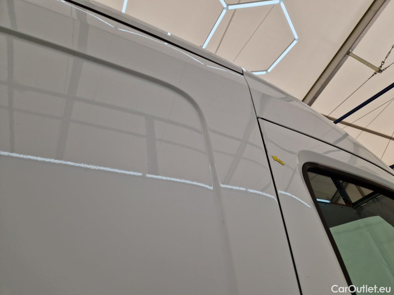  Ford  Transit 2.0L EcoBlue 130PS 350 L3H2 Trend #18