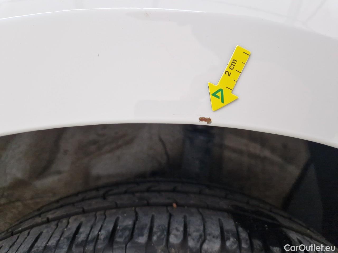  Dacia  Logan 1.0 TCe 90CP Comfort MT6 #23