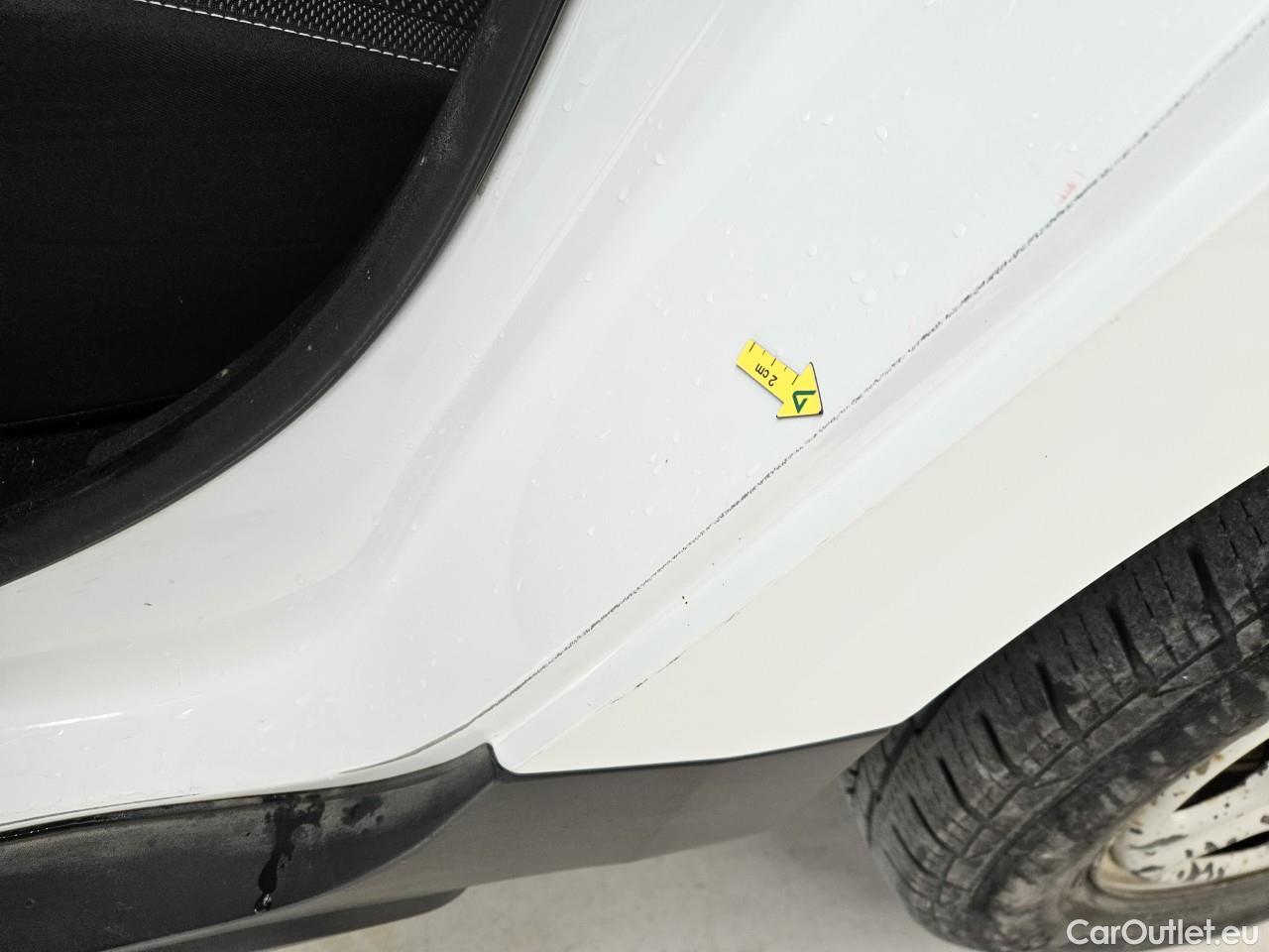  Dacia  Duster 1.5 Blue dCi 115CP Comfort 4WD #44