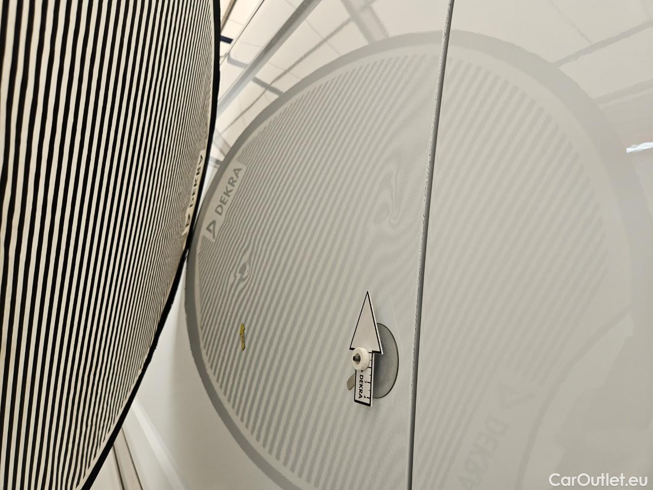  Ford  Transit 2.0L EcoBlue 130PS 350 L3H2 Trend #8