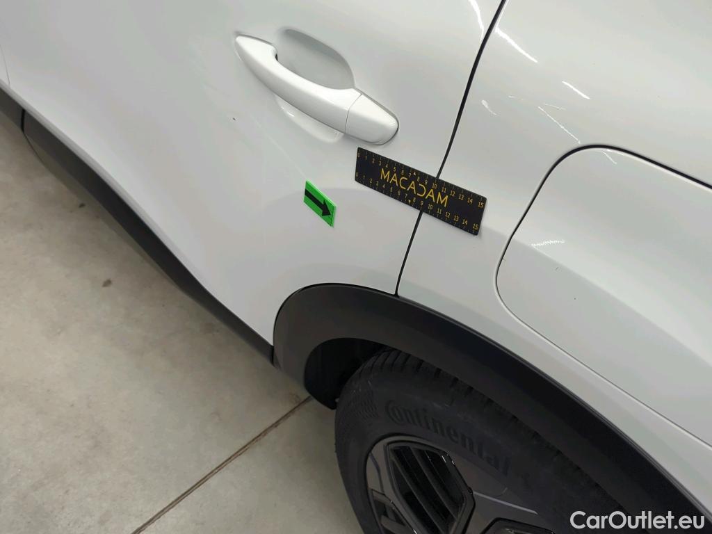  Citroen  C4 1.5 BlueHDi 130 S&S Feel Pack EAT8 #5