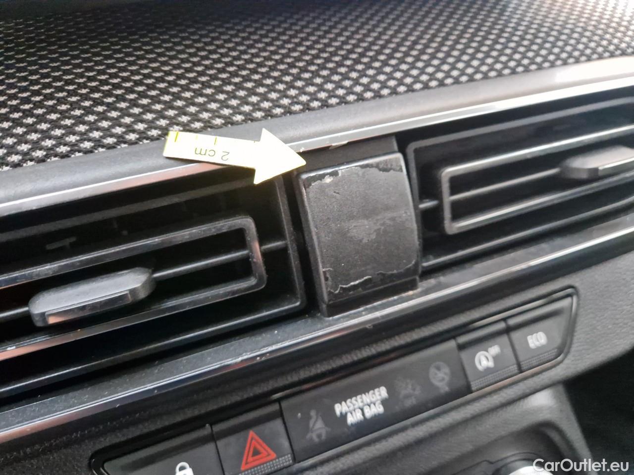  Dacia  Logan 1.0 TCe 90CP Comfort MT6 #35