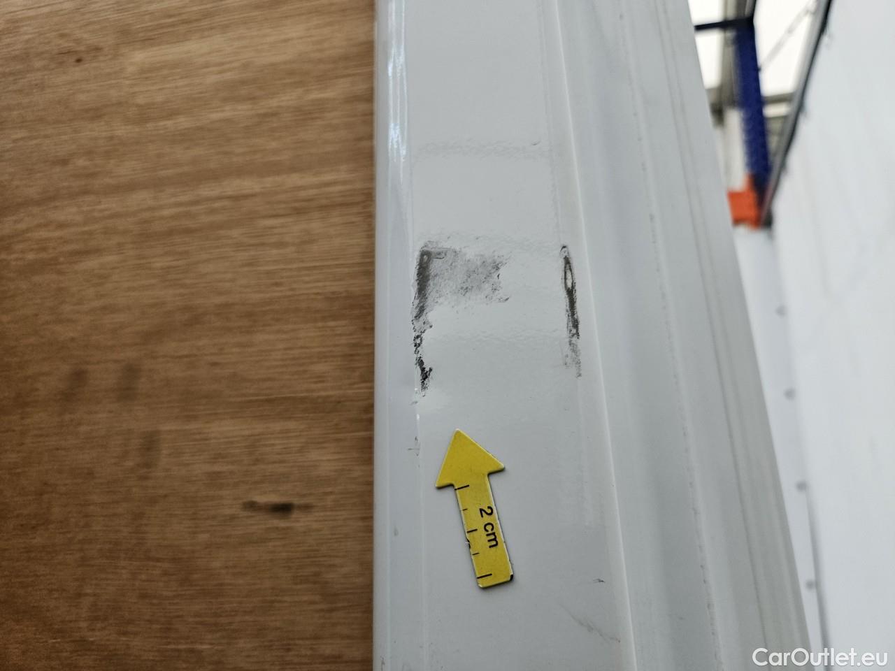  Ford  Transit 2.0L EcoBlue 130PS 350 L3H2 Trend #17