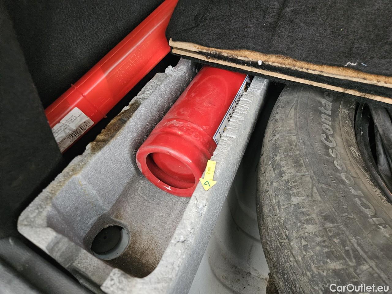  Dacia  Duster 1.5 Blue dCi 115CP Comfort 4WD #72