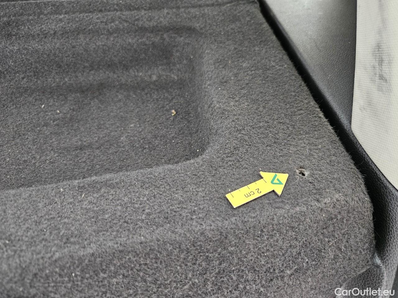  Dacia  Duster 1.5 Blue dCi 115CP Comfort 4WD #67